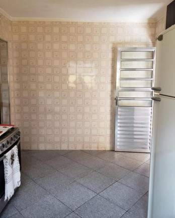Imagem Casa com 2 Quartos à Venda, 250 m² em Jardim Selma - São Paulo Imagem Casa com 2 Quartos à Venda, 250 m² em Jardim Selma - São Paulo
