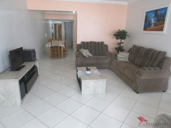 Imagem Apartamento com 2 Quartos à Venda, 94 m² em Centro - Torres