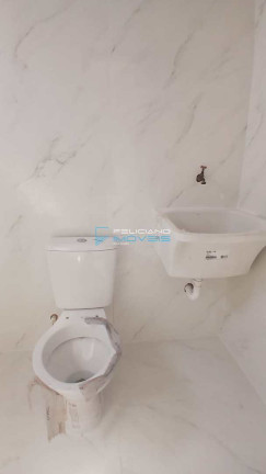 Imagem Kitnet com 1 Quarto à Venda, 26 m² em Aviação - Praia Grande Imagem Kitnet com 1 Quarto à Venda, 26 m² em Aviação - Praia Grande