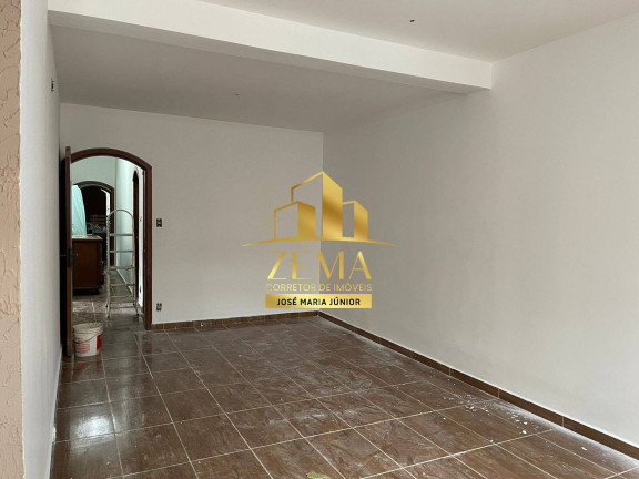 Imagem Casa com 3 Quartos à Venda, 363 m² em Jardim Armênia - Mogi Das Cruzes Imagem Casa com 3 Quartos à Venda, 363 m² em Jardim Armênia - Mogi Das Cruzes
