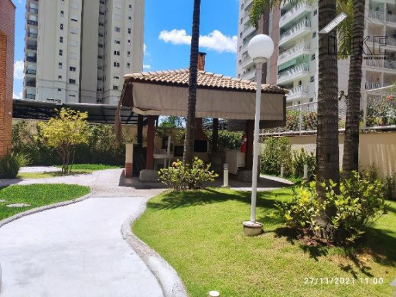 Imagem Imóvel com 3 Quartos à Venda, 83 m² em Parque Residencial Aquarius - São José Dos Campos Imagem Imóvel com 3 Quartos à Venda, 83 m² em Parque Residencial Aquarius - São José Dos Campos