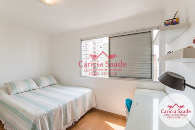 Imagem Apartamento com 2 Quartos à Venda, 63 m² em Paraíso - São Paulo Imagem Apartamento com 2 Quartos à Venda, 63 m² em Paraíso - São Paulo