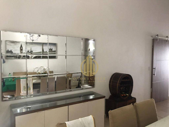 Imagem Casa com 3 Quartos à Venda, 170 m² em Residencial Flórida - Ribeirão Preto Imagem Casa com 3 Quartos à Venda, 170 m² em Residencial Flórida - Ribeirão Preto