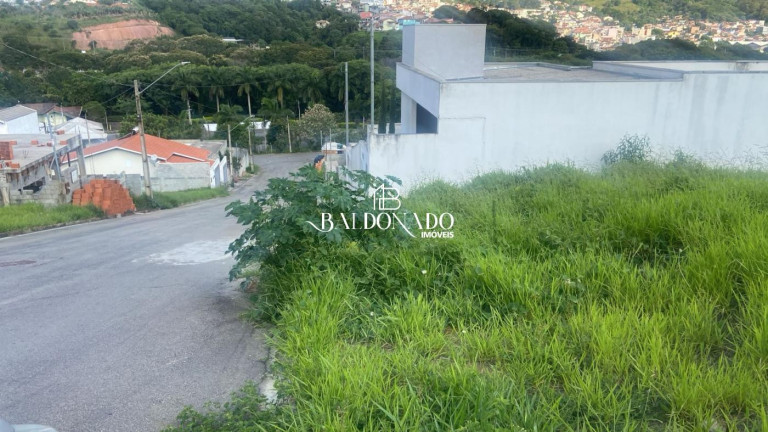 Imagem Terreno à Venda, 300 m² em Ponte Nova - Extrema Imagem Terreno à Venda, 300 m² em Ponte Nova - Extrema