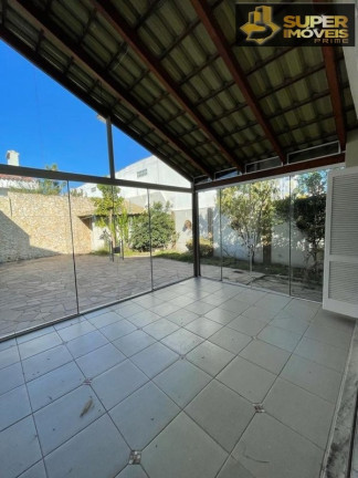 Imagem Casa com 3 Quartos à Venda, 492 m² em Três Vendas - Pelotas Imagem Casa com 3 Quartos à Venda, 492 m² em Três Vendas - Pelotas