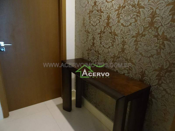 Imagem Apartamento com 4 Quartos à Venda, 253 m² em Santa Helena - Juiz De Fora Imagem Apartamento com 4 Quartos à Venda, 253 m² em Santa Helena - Juiz De Fora