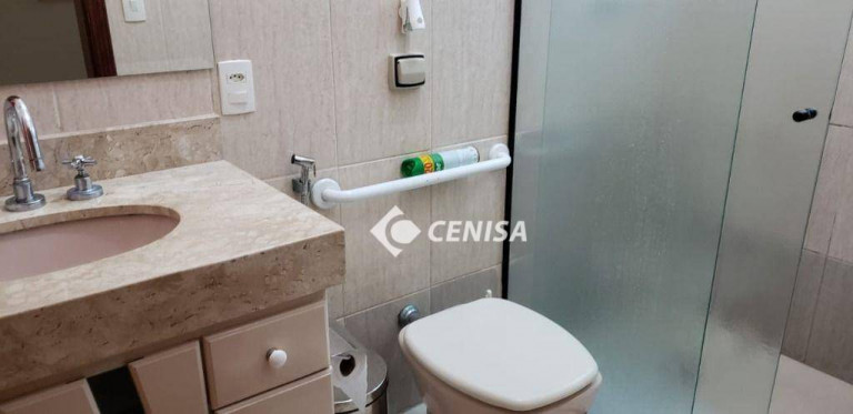 Imagem Casa com 3 Quartos à Venda, 259 m² em Cidade Nova I - Indaiatuba Imagem Casa com 3 Quartos à Venda, 259 m² em Cidade Nova I - Indaiatuba