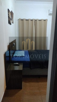 Imagem Sobrado com 3 Quartos à Venda, 250 m² em Vila Branca - Jacareí Imagem Sobrado com 3 Quartos à Venda, 250 m² em Vila Branca - Jacareí