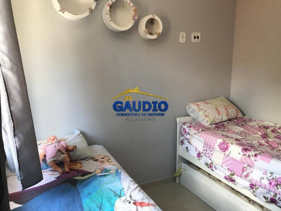 Imagem Casa com 3 Quartos à Venda, 103 m² em Campo Limpo - São Paulo Imagem Casa com 3 Quartos à Venda, 103 m² em Campo Limpo - São Paulo