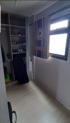 Imagem Imóvel com 3 Quartos à Venda, 85 m² em Panamby - São Paulo Imagem Imóvel com 3 Quartos à Venda, 85 m² em Panamby - São Paulo