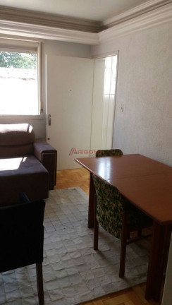 Imagem Apartamento com 2 Quartos à Venda, 70 m² em Nossa Senhora Do Rosário - Santa Maria Imagem Apartamento com 2 Quartos à Venda, 70 m² em Nossa Senhora Do Rosário - Santa Maria