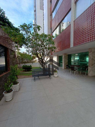 Imagem Apartamento com 3 Quartos à Venda, 120 m² em Boa Viagem - Recife Imagem Apartamento com 3 Quartos à Venda, 120 m² em Boa Viagem - Recife