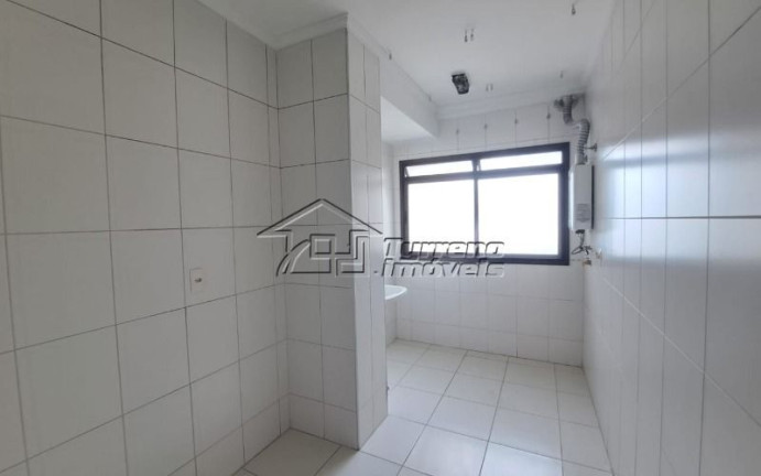 Imagem Apartamento com 2 Quartos à Venda, 76 m² em Urbanova - São José Dos Campos Imagem Apartamento com 2 Quartos à Venda, 76 m² em Urbanova - São José Dos Campos