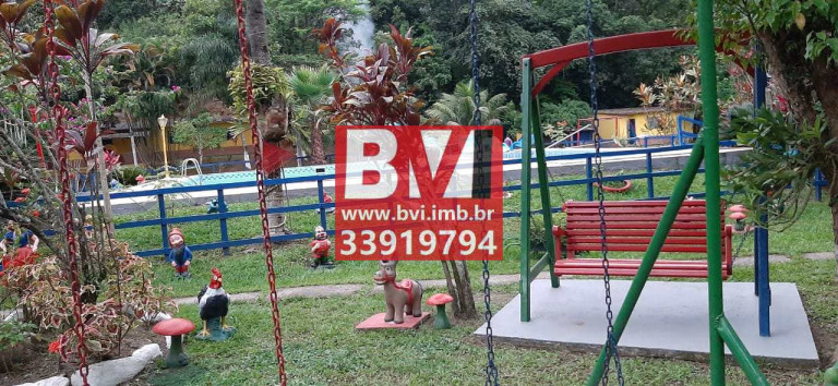 Imagem Fazenda à Venda, 4.000 m² em Montevidéu - Nova Iguaçu Imagem Fazenda à Venda, 4.000 m² em Montevidéu - Nova Iguaçu
