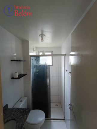 Imagem Apartamento com 2 Quartos à Venda, 58 m² em Tapanã (icoaraci) - Belém