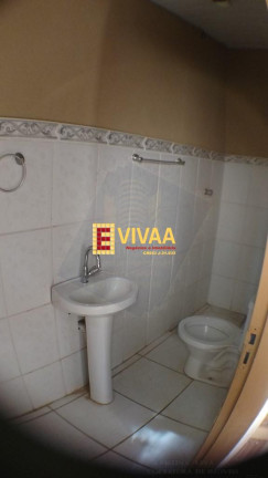 Imagem Casa com 3 Quartos à Venda, 200 m² em Jardim Das Oliveiras - São José Do Rio Preto Imagem Casa com 3 Quartos à Venda, 200 m² em Jardim Das Oliveiras - São José Do Rio Preto