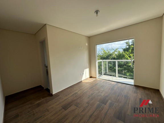 Imagem Casa com 3 Quartos à Venda, 80 m² em Residencial Visão - Lagoa Santa Imagem Casa com 3 Quartos à Venda, 80 m² em Residencial Visão - Lagoa Santa