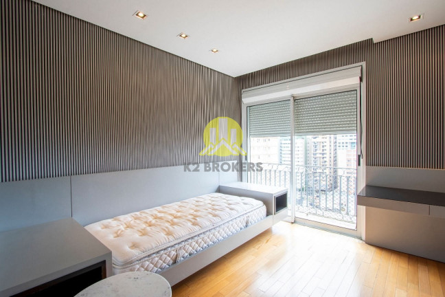 Imagem Cobertura com 4 Quartos à Venda, 513 m² em Batel - Curitiba Imagem Cobertura com 4 Quartos à Venda, 513 m² em Batel - Curitiba