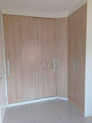 Imagem Apartamento com 2 Quartos à Venda, 88 m² em Wanel Ville - Sorocaba Imagem Apartamento com 2 Quartos à Venda, 88 m² em Wanel Ville - Sorocaba