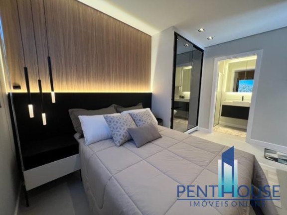 Imagem Apartamento com 1 Quarto à Venda, 40 m² em Tabuleiro - Camboriú Imagem Apartamento com 1 Quarto à Venda, 40 m² em Tabuleiro - Camboriú