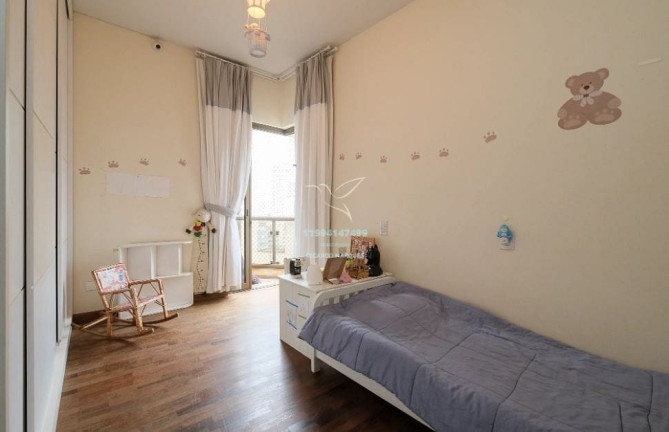 Imagem Apartamento com 4 Quartos à Venda, 270 m² em Santa Cecília - São Paulo Imagem Apartamento com 4 Quartos à Venda, 270 m² em Santa Cecília - São Paulo