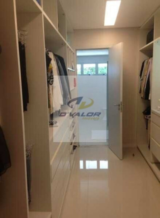 Imagem Casa com 4 Quartos à Venda, 360 m² em Altiplano Cabo Branco - João Pessoa