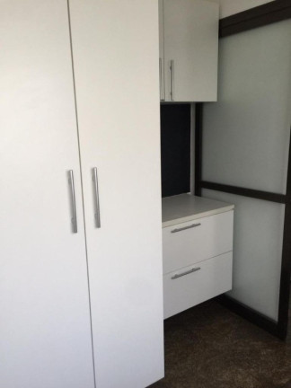 Imagem Imóvel com 3 Quartos à Venda, 285 m² em Vila Nova Conceição - São Paulo Imagem Imóvel com 3 Quartos à Venda, 285 m² em Vila Nova Conceição - São Paulo