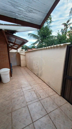 Imagem Casa com 4 Quartos à Venda, 419 m² em Lagoinha - Ubatuba Imagem Casa com 4 Quartos à Venda, 419 m² em Lagoinha - Ubatuba