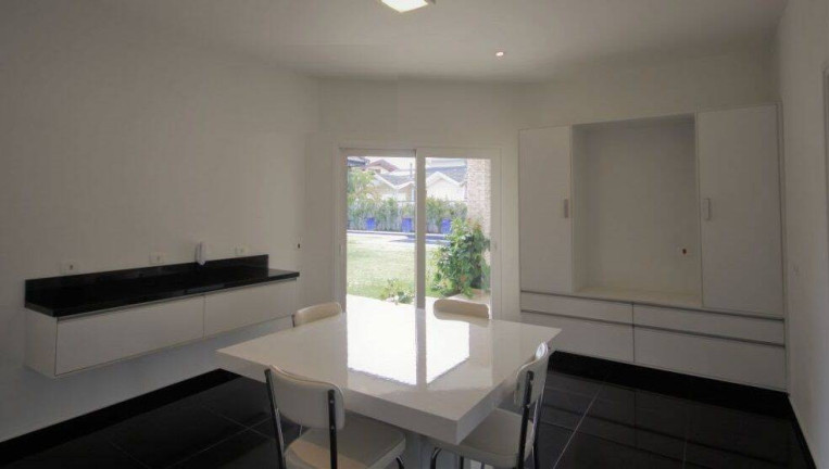 Imagem Apartamento com 4 Quartos para Alugar, 515 m² em Alphaville Residencial Zero - Barueri Imagem Apartamento com 4 Quartos para Alugar, 515 m² em Alphaville Residencial Zero - Barueri
