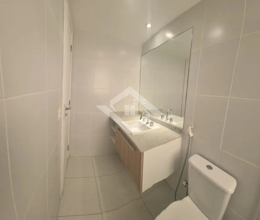 Imagem Apartamento com 4 Quartos à Venda, 217 m² em Barra Da Tijuca - Rio De Janeiro Imagem Apartamento com 4 Quartos à Venda, 217 m² em Barra Da Tijuca - Rio De Janeiro