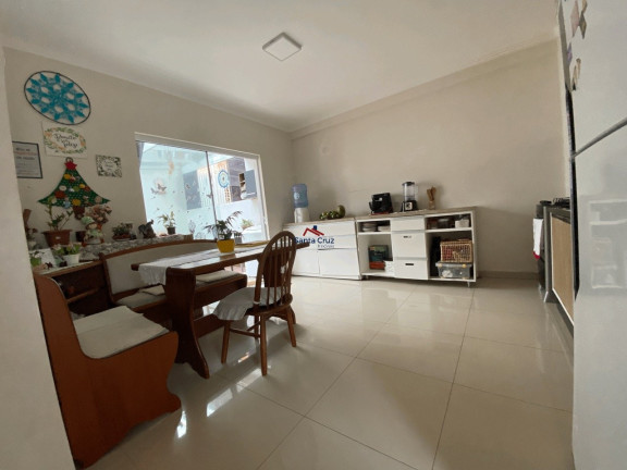 Imagem Apartamento com 2 Quartos à Venda, 95 m² em Ingleses Do Rio Vermelho - Florianópolis Imagem Apartamento com 2 Quartos à Venda, 95 m² em Ingleses Do Rio Vermelho - Florianópolis