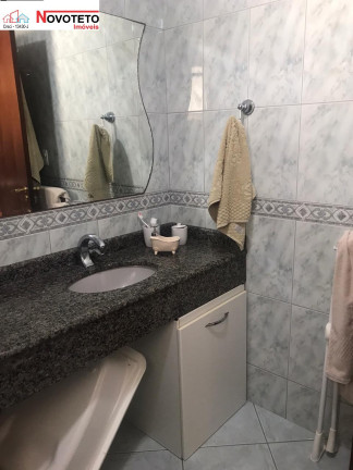 Imagem Imóvel com 2 Quartos à Venda, 67 m² em Vila Prudente - São Paulo