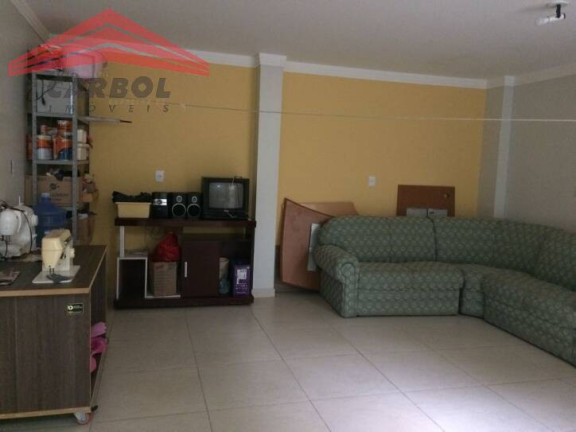 Imagem Casa com 4 Quartos à Venda, 181 m² em Jardim Nações Unidas - Jundiaí