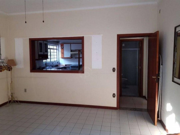 Imagem Casa com 6 Quartos à Venda ou Locação, 594 m² em Jardim Moacyr Arruda - Indaiatuba Imagem Casa com 6 Quartos à Venda ou Locação, 594 m² em Jardim Moacyr Arruda - Indaiatuba