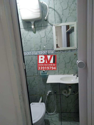 Imagem Apartamento com 1 Quarto à Venda, 45 m² em Braz De Pina - Rio De Janeiro Imagem Apartamento com 1 Quarto à Venda, 45 m² em Braz De Pina - Rio De Janeiro