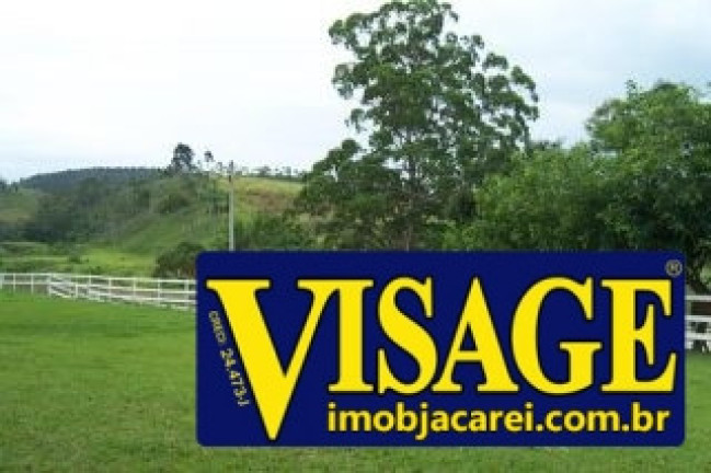 Imagem Fazenda à Venda, em Sao Silvestre - Jacareí Imagem Fazenda à Venda, em Sao Silvestre - Jacareí