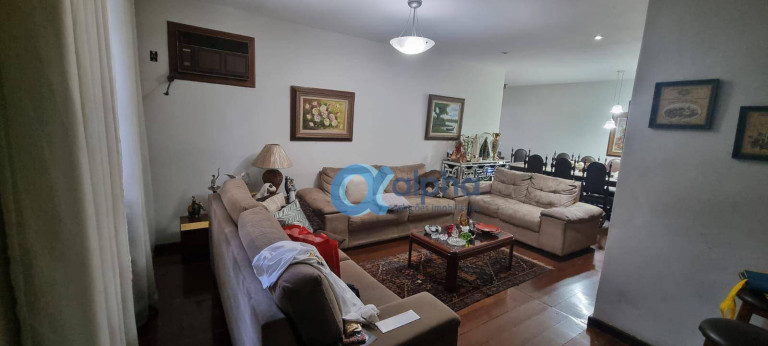 Imagem Casa com 4 Quartos à Venda, 350 m² em Tijuca - Rio De Janeiro Imagem Casa com 4 Quartos à Venda, 350 m² em Tijuca - Rio De Janeiro