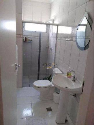 Imagem Apartamento com 2 Quartos à Venda, 70 m² em Jardim Novo Cambuí - Campinas Imagem Apartamento com 2 Quartos à Venda, 70 m² em Jardim Novo Cambuí - Campinas