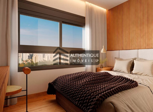 Imagem Apartamento com 3 Quartos à Venda, 120 m² em Vila Mariana - São Paulo Imagem Apartamento com 3 Quartos à Venda, 120 m² em Vila Mariana - São Paulo
