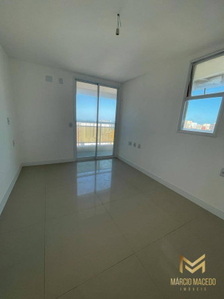 Imagem Apartamento com 3 Quartos à Venda, 118 m² em Meireles - Fortaleza Imagem Apartamento com 3 Quartos à Venda, 118 m² em Meireles - Fortaleza
