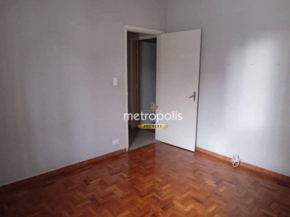 Imagem Casa com 3 Quartos à Venda, 173 m² em Barcelona - São Caetano Do Sul