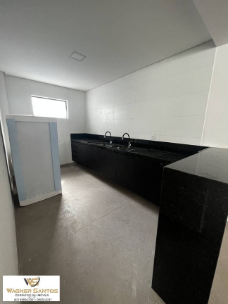 Imagem Apartamento com 3 Quartos à Venda, 61 m² em José Américo De Almeida - João Pessoa Imagem Apartamento com 3 Quartos à Venda, 61 m² em José Américo De Almeida - João Pessoa