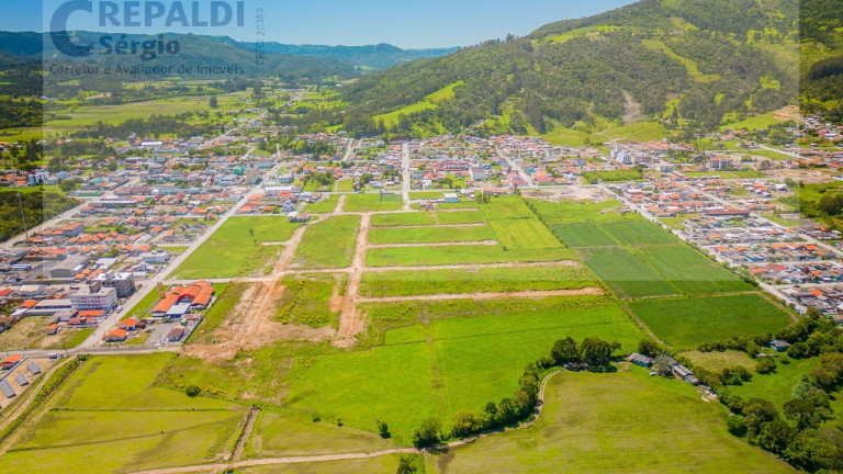 Imagem Terreno à Venda, 364 m² em Centro - Urubici Imagem Terreno à Venda, 364 m² em Centro - Urubici