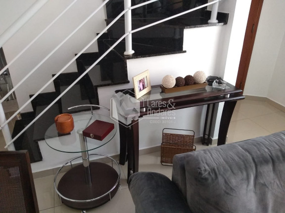 Imagem Sobrado com 2 Quartos à Venda, 85 m² em Vila Carrão - São Paulo Imagem Sobrado com 2 Quartos à Venda, 85 m² em Vila Carrão - São Paulo