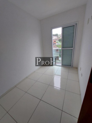 Imagem Imóvel com 2 Quartos à Venda, 72 m² em Jardim Do Estádio - Santo André Imagem Imóvel com 2 Quartos à Venda, 72 m² em Jardim Do Estádio - Santo André