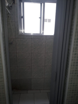 Imagem Kitnet com 1 Quarto à Venda, 27 m² em Centro - São Vicente
