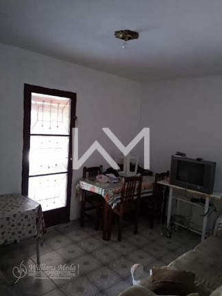 Imagem Sobrado com 4 Quartos à Venda, 235 m² em Vila Monteiro Lobato - Guarulhos Imagem Sobrado com 4 Quartos à Venda, 235 m² em Vila Monteiro Lobato - Guarulhos
