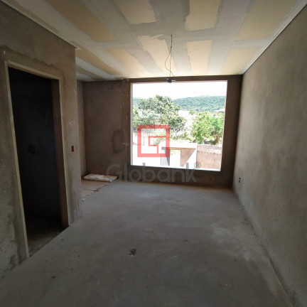 Imagem Casa com 4 Quartos à Venda, 380 m² em Ibituruna - Montes Claros Imagem Casa com 4 Quartos à Venda, 380 m² em Ibituruna - Montes Claros