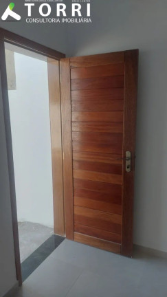 Imagem Casa com 1 Quarto à Venda, 45 m² em Jardim Santa Catarina - Sorocaba Imagem Casa com 1 Quarto à Venda, 45 m² em Jardim Santa Catarina - Sorocaba
