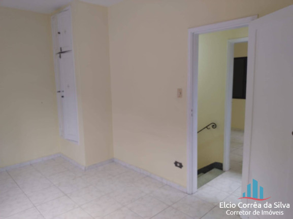 Imagem Casa com 2 Quartos à Venda, 80 m² em Embaré - Santos